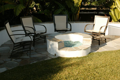 cesar 2