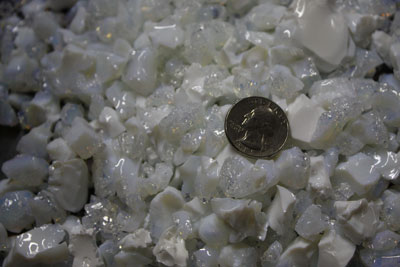 opal white topper 6