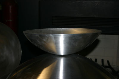 spun bowl 3
