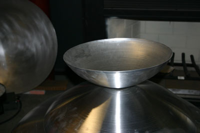 spun bowl 4