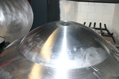 spun bowl 6