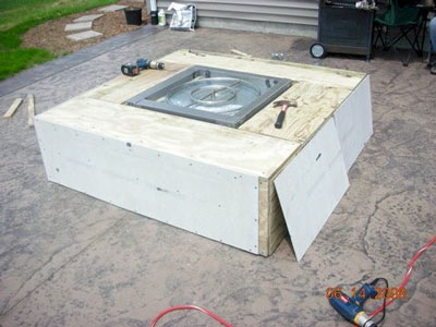 k11