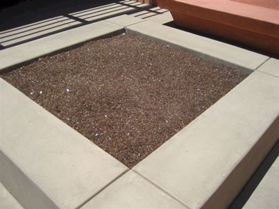 brc 1