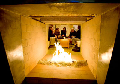 casa 1