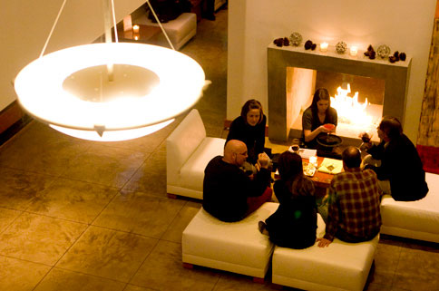 casa 3
