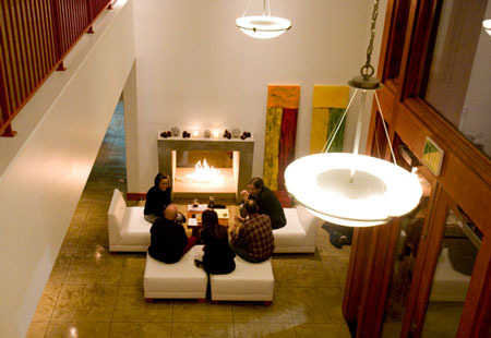casa 4