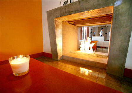 casa 5