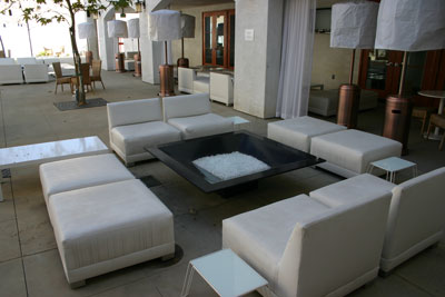 casa pit 6