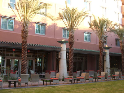 tiki 6