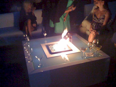 rv 2