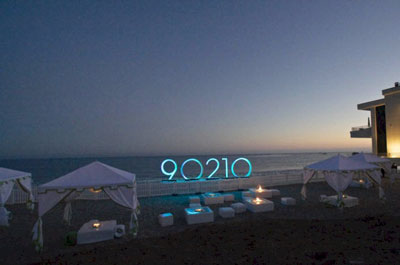 90210 a