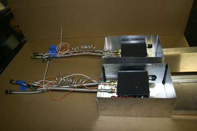dual 3