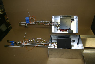 dual 4