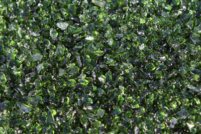 olive green 1