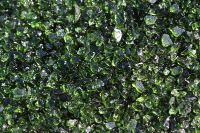 olive green 2