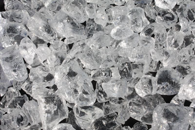 crystal 2