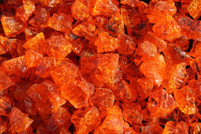 orange 2