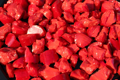 red topper r 2