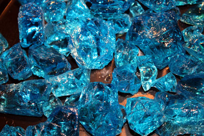 aquamarine 2
