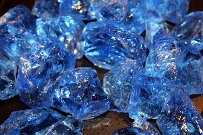 cobalt blue light 2