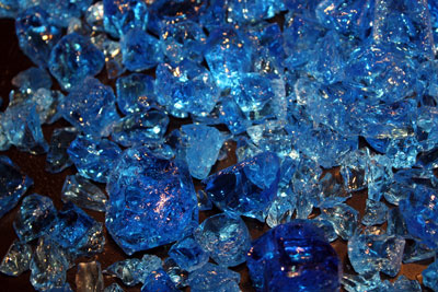 aquamarine r 2