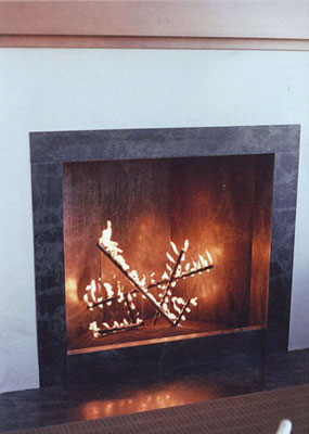 fire sticks 1