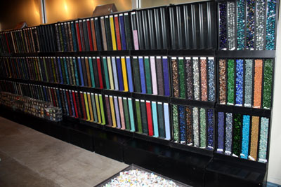 showroom 20