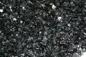 black 10