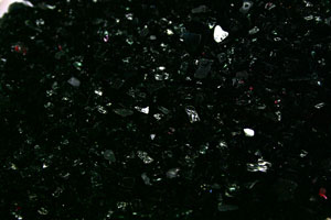 black 20