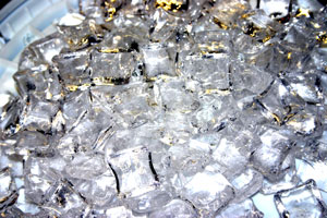 ice 10