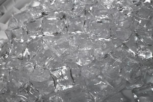 ice 20