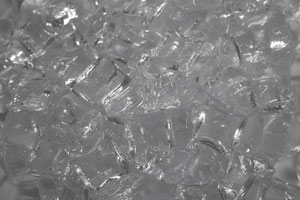 ice 30