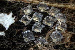 ice 40