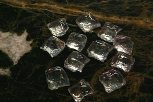 ice 50