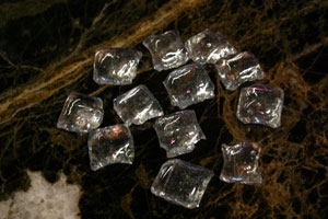 ice 60