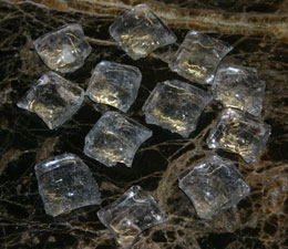 ice 3