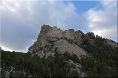 South Dakota Fun