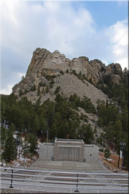 South Dakota Fun