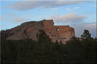 South Dakota Fun
