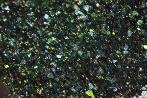 ave green 1 300