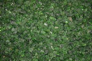 light green topping 1