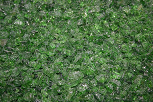 light green topping 2