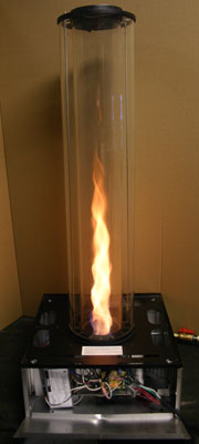 cyclone 1