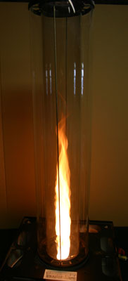 cyclone 6