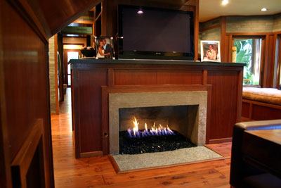 nick cannon fireplace 10