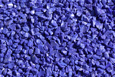 lapis blue 1
