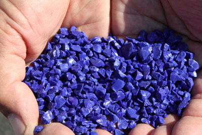 lapis blue 3