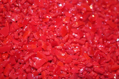 deep red 1