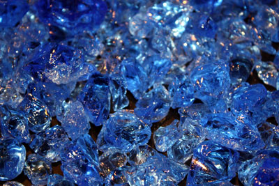 cobalt blue r 1