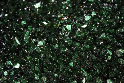 aventurine dark 1112 2